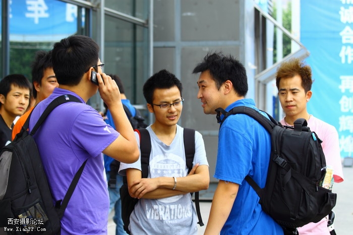 20110618西安车展2268_调整大小.JPG
