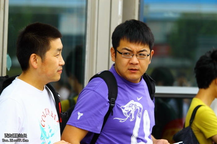 20110618西安车展2269_调整大小.JPG