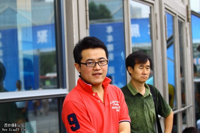 20110618西安车展2271_调整大小.JPG