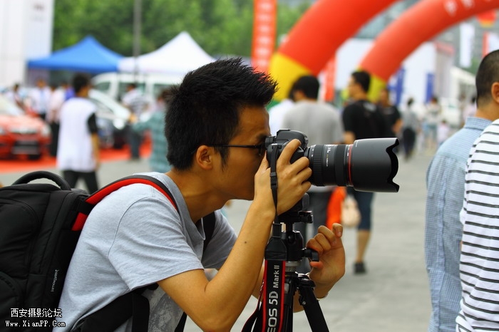 20110618西安车展2274_调整大小.JPG