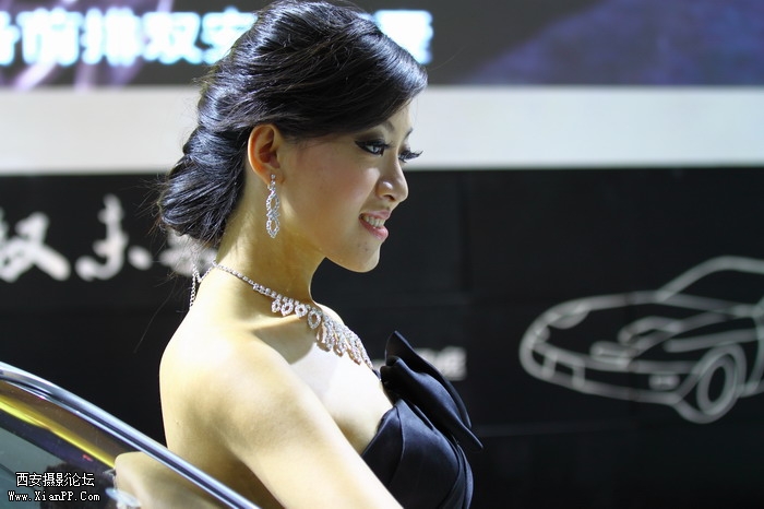20110618西安车展2311_调整大小.JPG