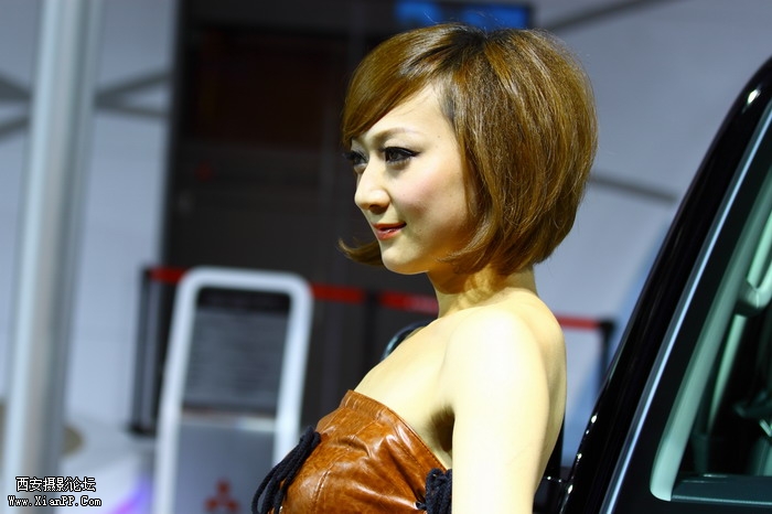 20110618西安车展2319_调整大小.JPG