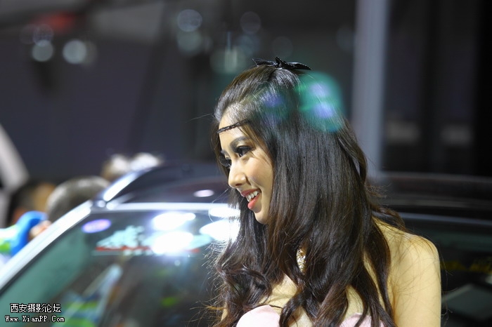 20110618西安车展2323_调整大小.JPG