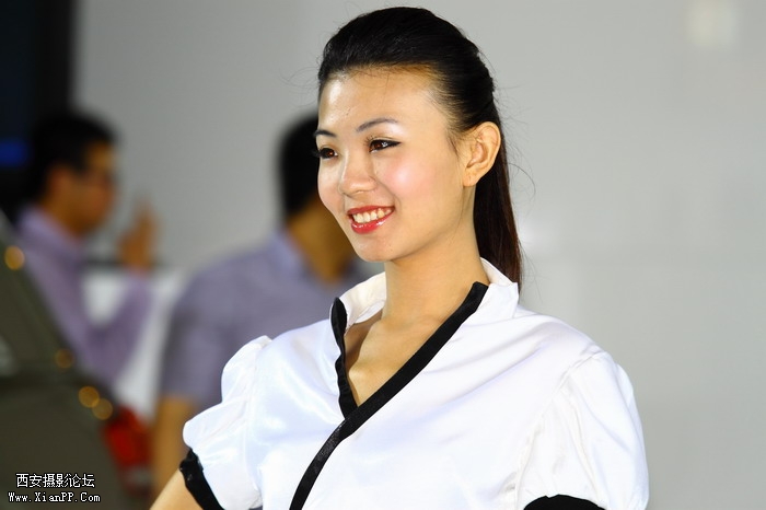 20110618西安车展2332_调整大小.JPG