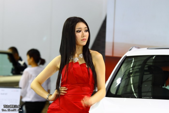 20110618西安车展2341_调整大小.JPG