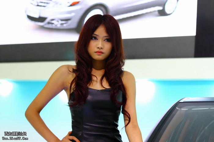 20110618西安车展2357_调整大小.JPG