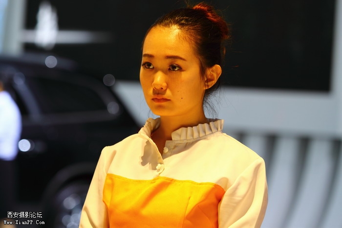 20110618西安车展2276_调整大小.JPG