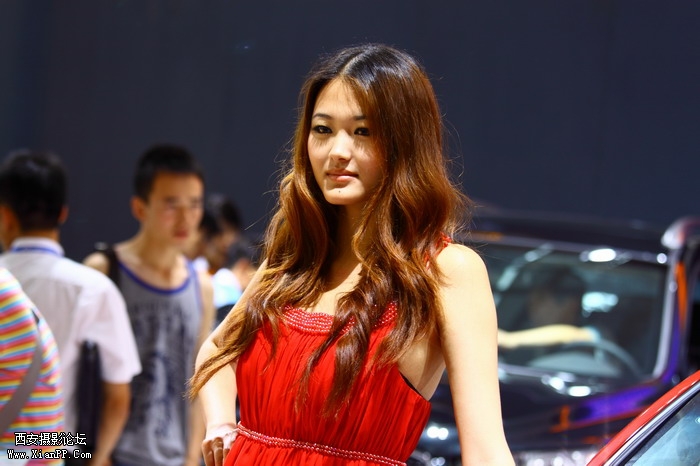20110618西安车展2277_调整大小.JPG