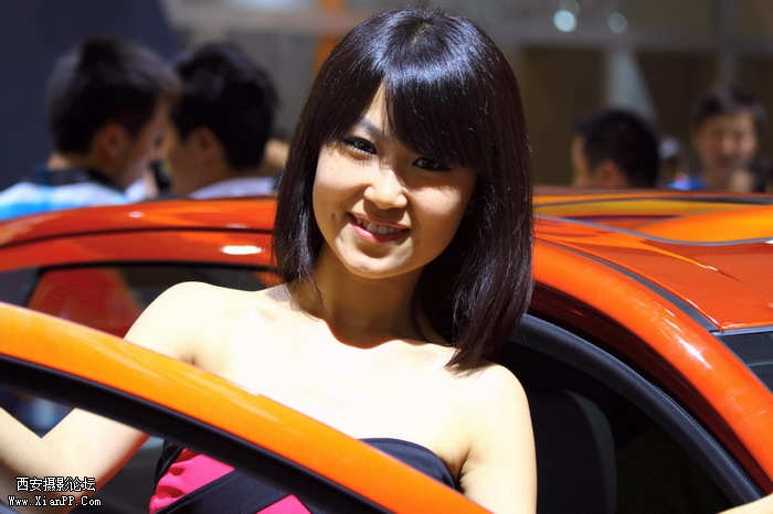 20110618西安车展2279_调整大小.JPG
