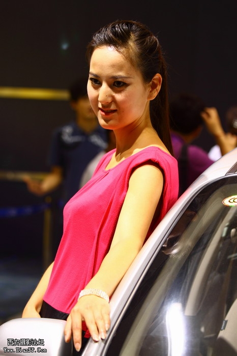 20110618西安车展2287_调整大小.JPG
