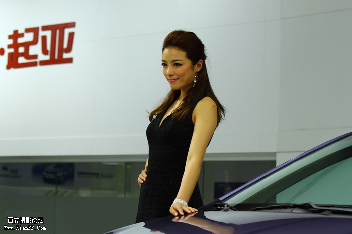 20110618西安车展2297_调整大小.JPG