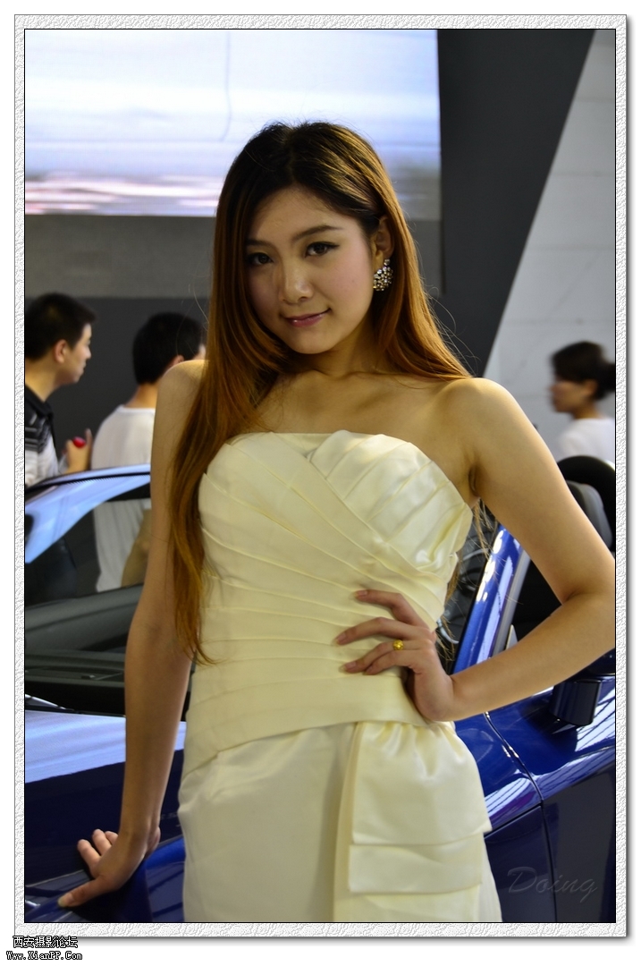 nEO_IMG__DSC1960.jpg