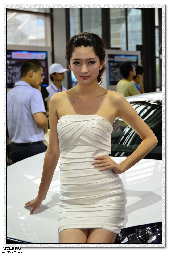 nEO_IMG__DSC1975.jpg