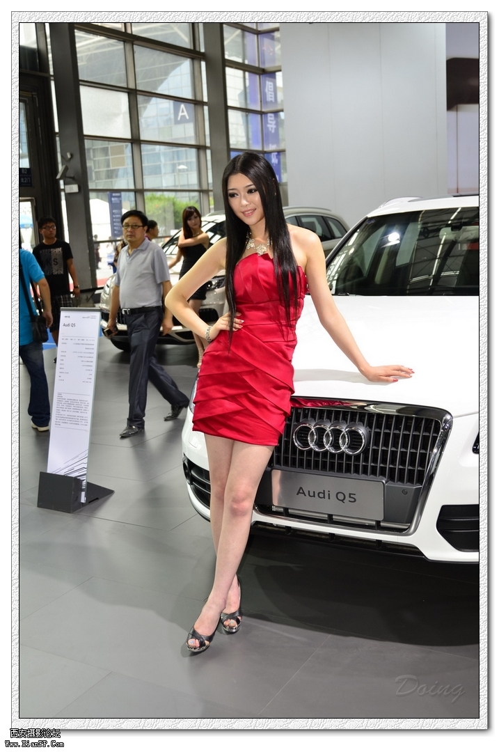 nEO_IMG__DSC1976.jpg