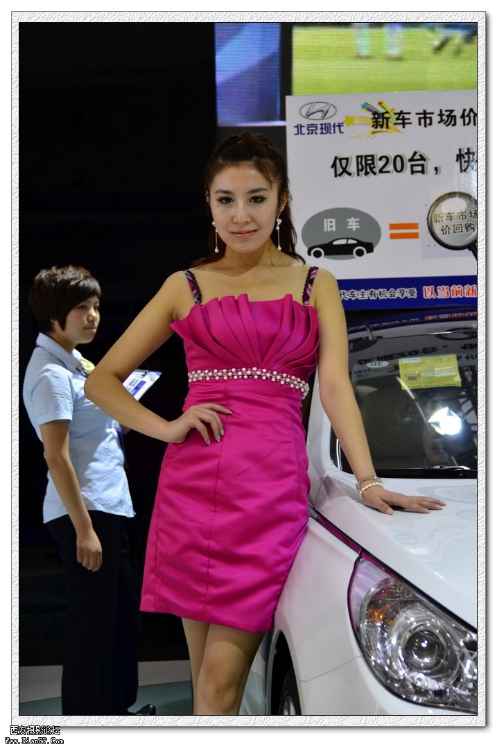 nEO_IMG__DSC2120.jpg