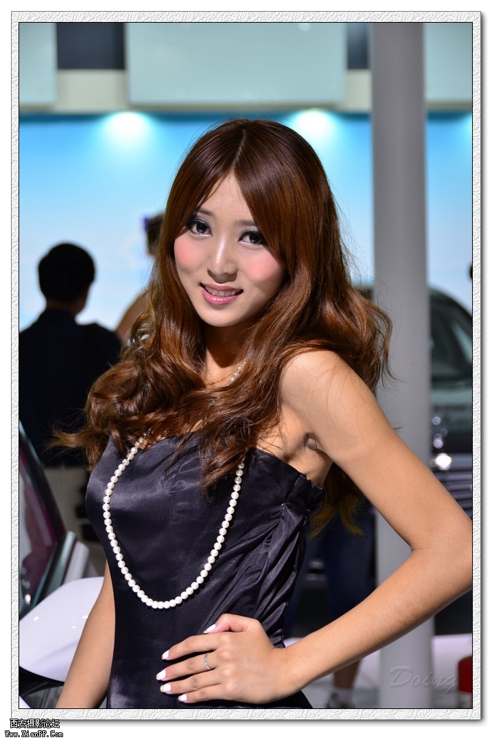 nEO_IMG__DSC2161.jpg