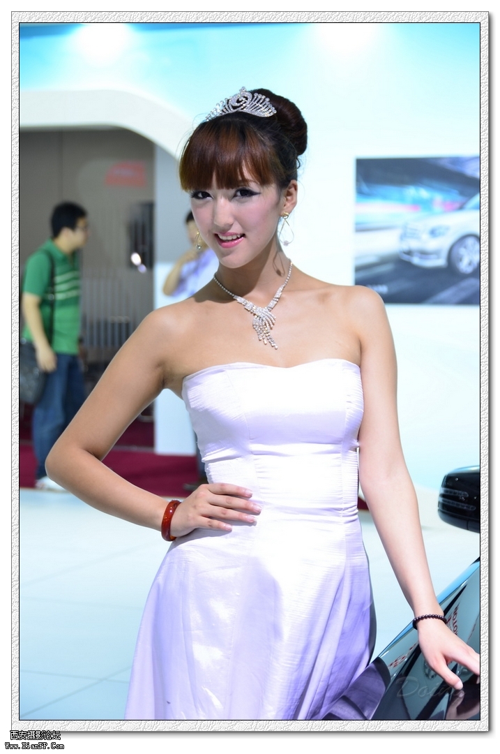 nEO_IMG__DSC2168.jpg