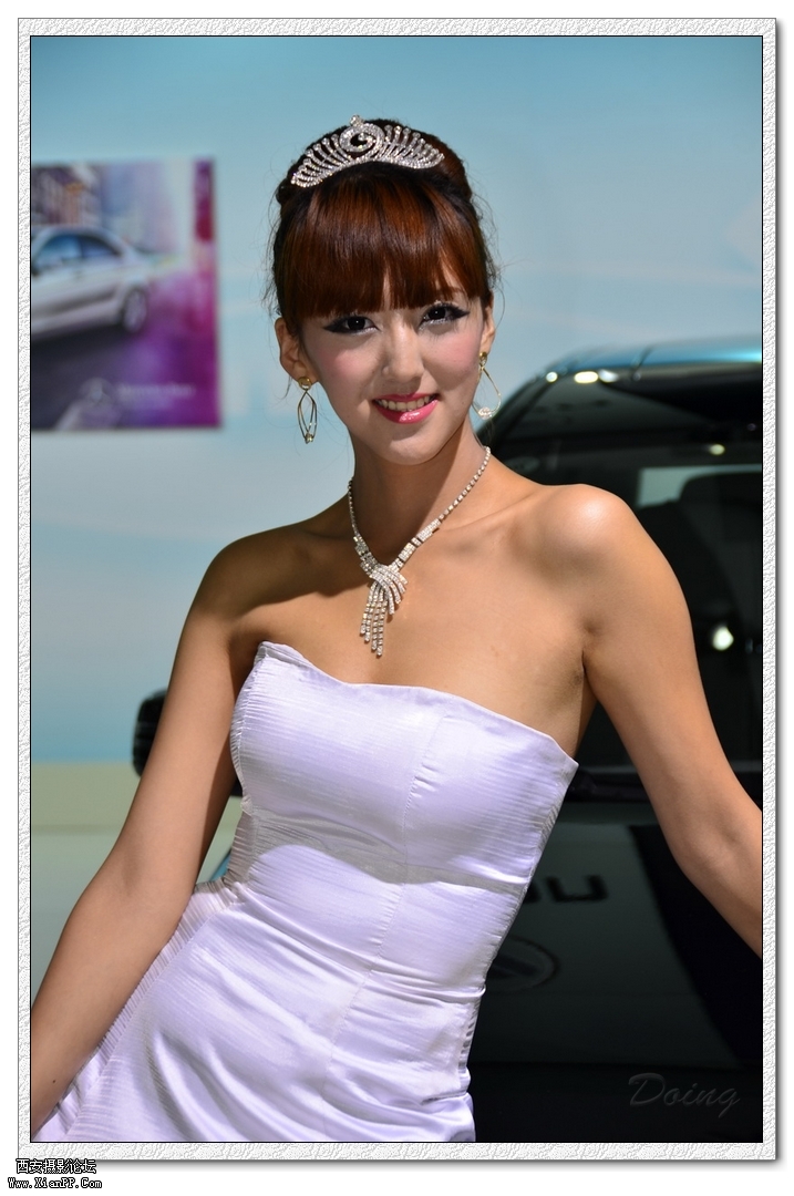nEO_IMG__DSC2172.jpg