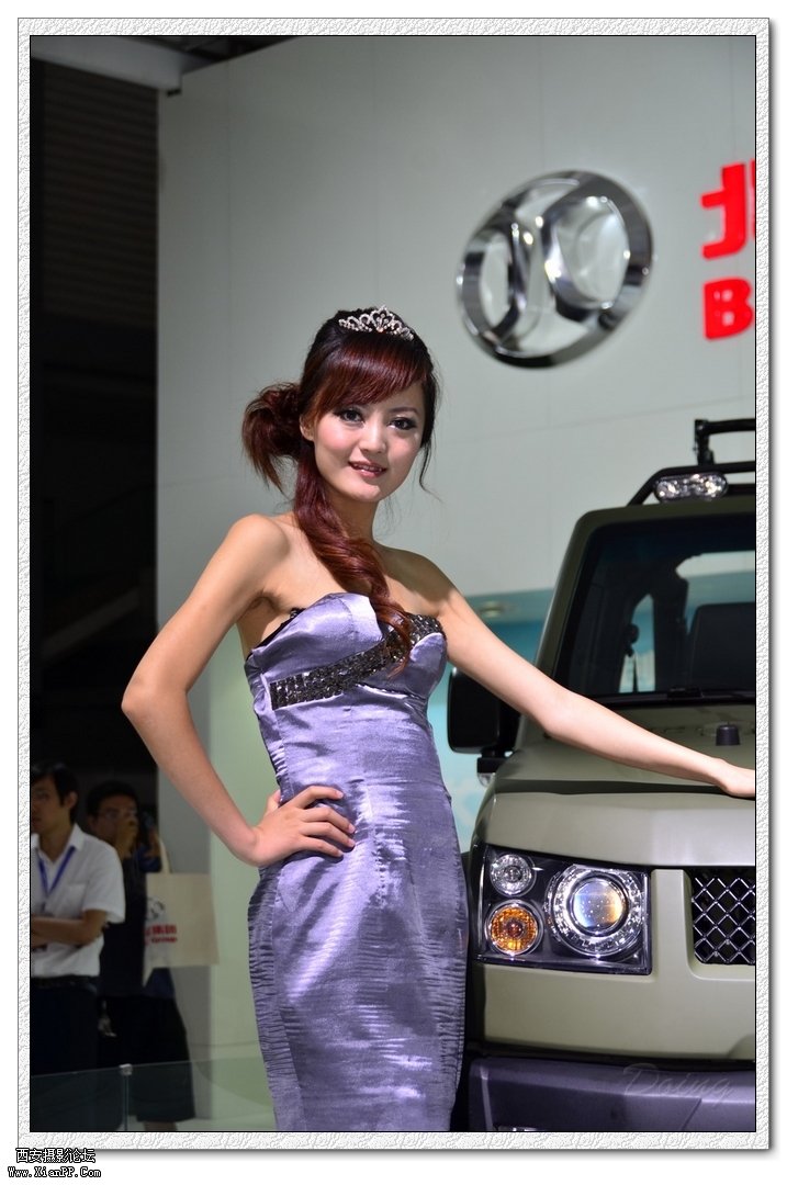 nEO_IMG__DSC2174.jpg