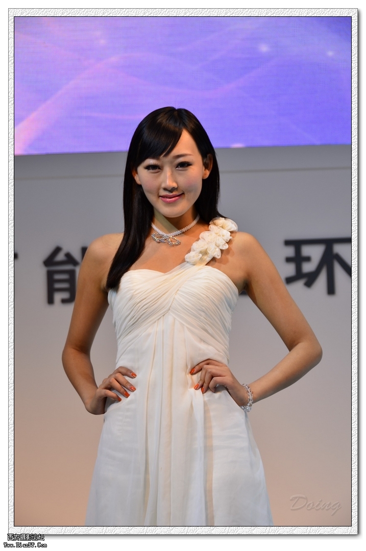 nEO_IMG__DSC2184.jpg
