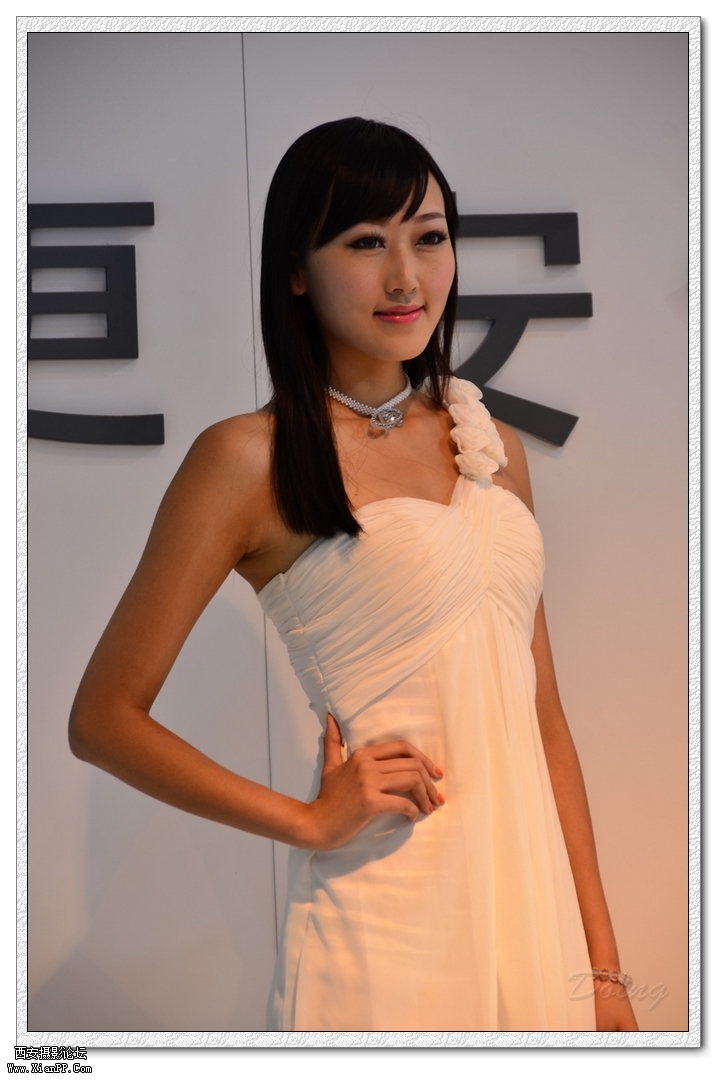nEO_IMG__DSC2201.jpg