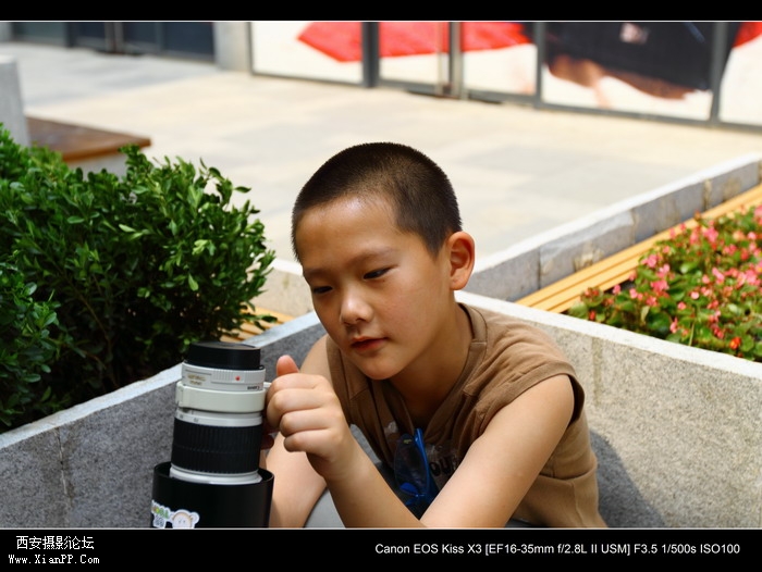 20110619佳能1635试镜2394_调整大小.JPG