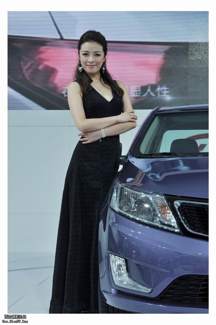 调整大小 车_3250.jpg