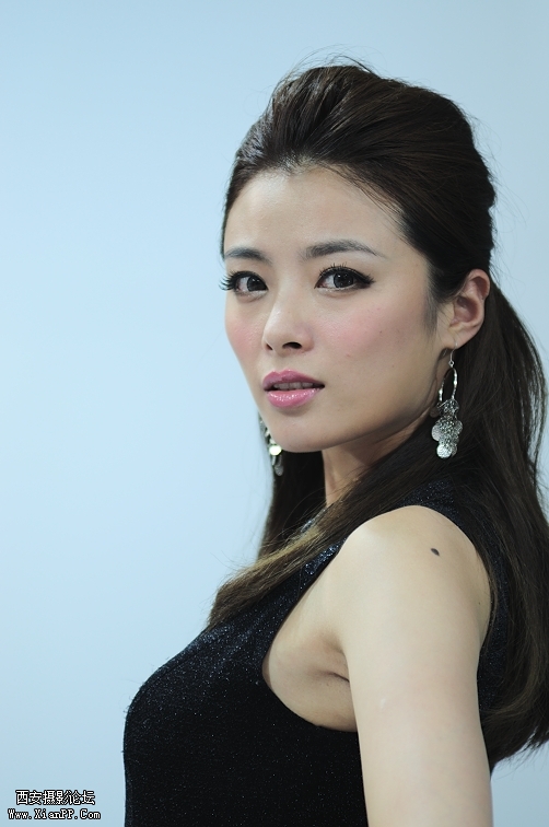 DSC_0787.JPG