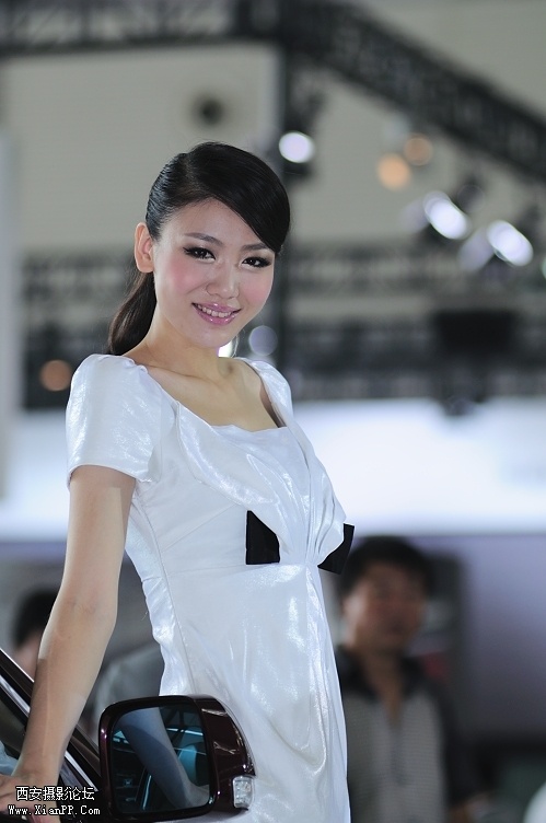 DSC_0142.JPG