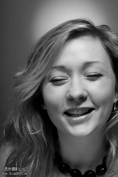 nEO_IMG_nEO_IMG_hanna 4.jpg