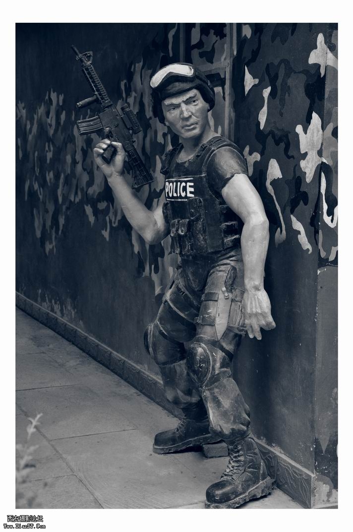 调整大小 DSC_3110.jpg