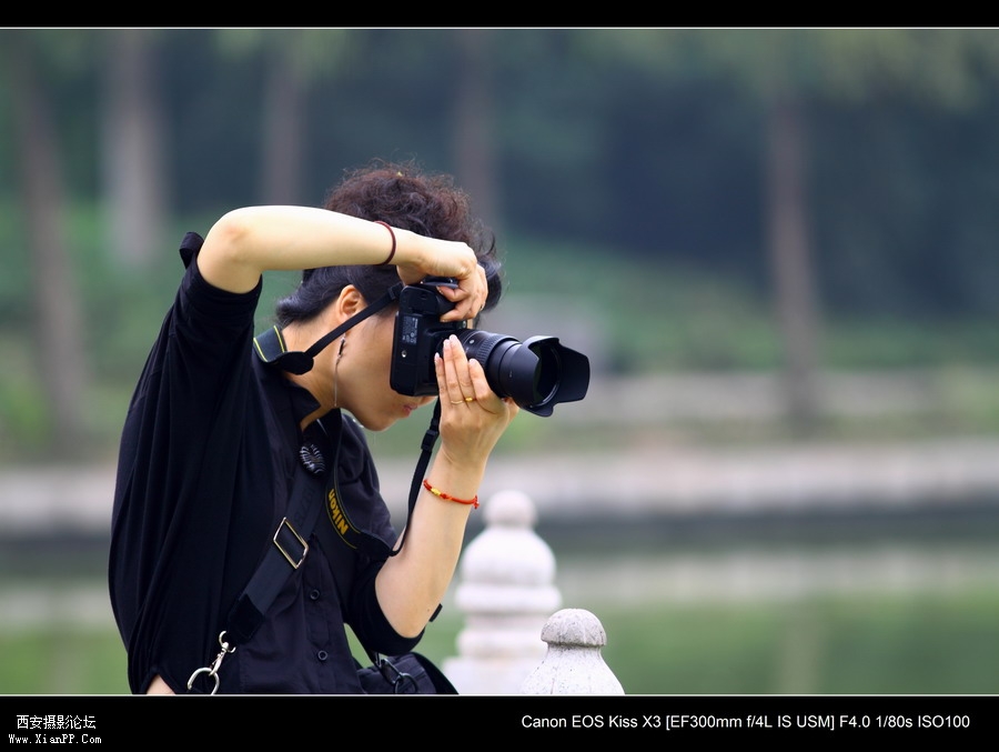 20110622 荷花2522_调整大小.JPG