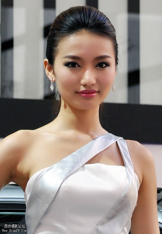 DSC_0033.jpg