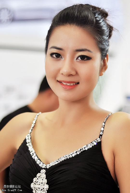 DSC_0325.jpg