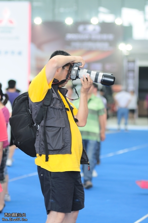 DSC_0710.JPG