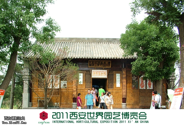 东干族中亚陕西村.jpg