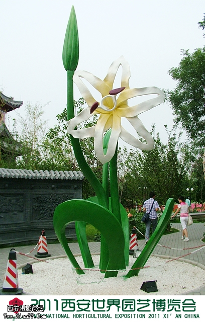 甘肃兰州百合园1.jpg