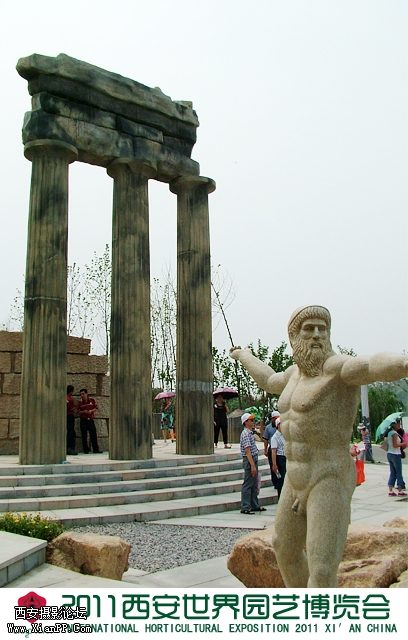 古希腊园林1.jpg