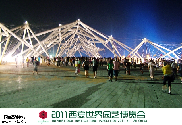 广运门.jpg