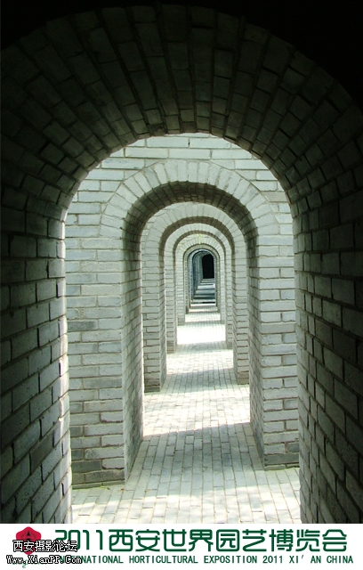 迷宫2.jpg