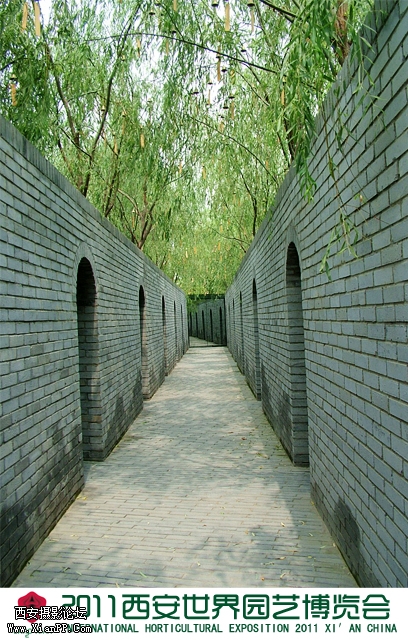 迷宫4.jpg