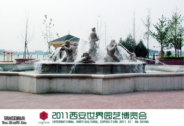 欧陆风情街.jpg