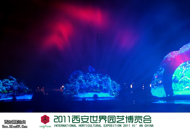 沁园春舞台-水舞秀.jpg