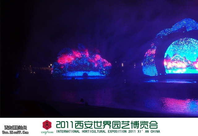 沁园春舞台-水舞秀1.jpg