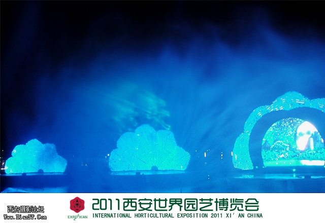 沁园春舞台-水舞秀2.jpg