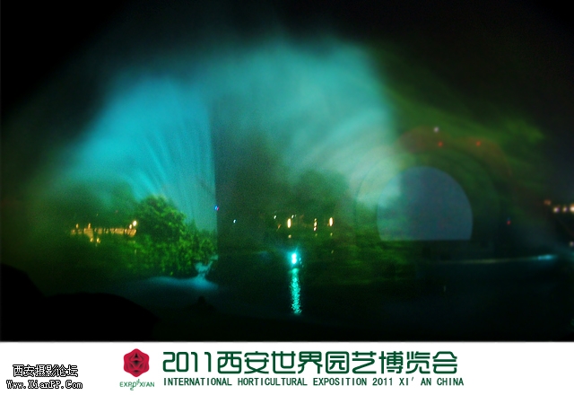 沁园春舞台-水舞秀3.jpg