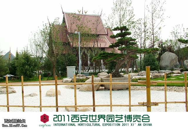 日本奈良园.jpg