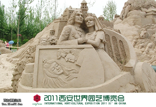 沙雕区-睡美人.jpg