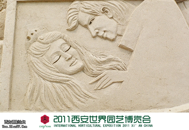 沙雕区-睡美人1.jpg