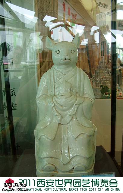 世界名犬馆3.jpg